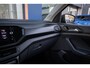 Volkswagen T-Cross 1.0 TSI Life | Trekhaak | Cruise adaptief | Apple Carplay/Android Auto | Navi | Digitaal dashboard | Parkeersensor voor en achter | Apple Carplay/Android Auto | Cruise control adaptief | Navigatiesysteem full map