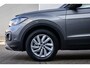 Volkswagen T-Cross 1.0 TSI Life | Trekhaak | Cruise adaptief | Apple Carplay/Android Auto | Navi | Digitaal dashboard | Parkeersensor voor en achter | Apple Carplay/Android Auto | Cruise control adaptief | Navigatiesysteem full map