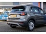 Volkswagen T-Cross 1.0 TSI Life | Trekhaak | Cruise adaptief | Apple Carplay/Android Auto | Navi | Digitaal dashboard | Parkeersensor voor en achter | Apple Carplay/Android Auto | Cruise control adaptief | Navigatiesysteem full map