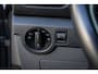 Volkswagen T-Cross 1.0 TSI Life | Trekhaak | Cruise adaptief | Apple Carplay/Android Auto | Navi | Digitaal dashboard | Parkeersensor voor en achter | Apple Carplay/Android Auto | Cruise control adaptief | Navigatiesysteem full map