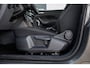Volkswagen T-Cross 1.0 TSI Life | Trekhaak | Cruise adaptief | Apple Carplay/Android Auto | Navi | Digitaal dashboard | Parkeersensor voor en achter | Apple Carplay/Android Auto | Cruise control adaptief | Navigatiesysteem full map
