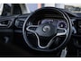 Volkswagen T-Cross 1.0 TSI Life | Trekhaak | Cruise adaptief | Apple Carplay/Android Auto | Navi | Digitaal dashboard | Parkeersensor voor en achter | Apple Carplay/Android Auto | Cruise control adaptief | Navigatiesysteem full map