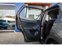 Volkswagen T-Cross 1.0 TSI Life | Trekhaak | Cruise adaptief | Apple Carplay/Android Auto | Navi | Digitaal dashboard | Parkeersensor voor en achter | Apple Carplay/Android Auto | Cruise control adaptief | Navigatiesysteem full map