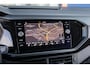 Volkswagen T-Cross 1.0 TSI Life | Trekhaak | Cruise adaptief | Apple Carplay/Android Auto | Navi | Digitaal dashboard | Parkeersensor voor en achter | Apple Carplay/Android Auto | Cruise control adaptief | Navigatiesysteem full map