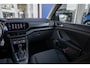 Volkswagen T-Cross 1.0 TSI Life | Trekhaak | Cruise adaptief | Apple Carplay/Android Auto | Navi | Digitaal dashboard | Parkeersensor voor en achter | Apple Carplay/Android Auto | Cruise control adaptief | Navigatiesysteem full map