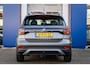 Volkswagen T-Cross 1.0 TSI Life | Trekhaak | Cruise adaptief | Apple Carplay/Android Auto | Navi | Digitaal dashboard | Parkeersensor voor en achter | Apple Carplay/Android Auto | Cruise control adaptief | Navigatiesysteem full map