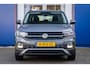 Volkswagen T-Cross 1.0 TSI Life | Trekhaak | Cruise adaptief | Apple Carplay/Android Auto | Navi | Digitaal dashboard | Parkeersensor voor en achter | Apple Carplay/Android Auto | Cruise control adaptief | Navigatiesysteem full map
