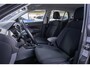 Volkswagen T-Cross 1.0 TSI Life | Trekhaak | Cruise adaptief | Apple Carplay/Android Auto | Navi | Digitaal dashboard | Parkeersensor voor en achter | Apple Carplay/Android Auto | Cruise control adaptief | Navigatiesysteem full map