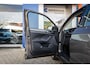 Volkswagen T-Cross 1.0 TSI Life | Trekhaak | Cruise adaptief | Apple Carplay/Android Auto | Navi | Digitaal dashboard | Parkeersensor voor en achter | Apple Carplay/Android Auto | Cruise control adaptief | Navigatiesysteem full map