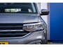 Volkswagen T-Cross 1.0 TSI Life | Trekhaak | Cruise adaptief | Apple Carplay/Android Auto | Navi | Digitaal dashboard | Parkeersensor voor en achter | Apple Carplay/Android Auto | Cruise control adaptief | Navigatiesysteem full map
