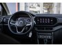 Volkswagen T-Cross 1.0 TSI Life | Trekhaak | Cruise adaptief | Apple Carplay/Android Auto | Navi | Digitaal dashboard | Parkeersensor voor en achter | Apple Carplay/Android Auto | Cruise control adaptief | Navigatiesysteem full map