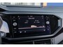 Volkswagen T-Cross 1.0 TSI Life | Trekhaak | Cruise adaptief | Apple Carplay/Android Auto | Navi | Digitaal dashboard | Parkeersensor voor en achter | Apple Carplay/Android Auto | Cruise control adaptief | Navigatiesysteem full map