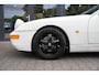 Porsche 968 3.0 Coupé CS H6 ClubSport|Sperrdiff|Targa|Full Service|Concoursstaat