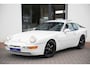 Porsche 968 3.0 Coupé CS H6 ClubSport|Sperrdiff|Targa|Full Service|Concoursstaat