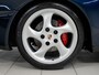 Porsche 911 Carrera 4S