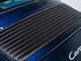 Porsche 911 Carrera 4S