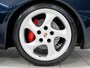 Porsche 911 Carrera 4S