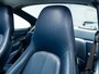 Porsche 911 Carrera 4S