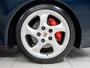 Porsche 911 Carrera 4S