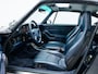 Porsche 911 Carrera 4S
