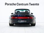 Porsche 911 Carrera 4S