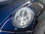 Porsche 911 Carrera 4S
