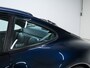 Porsche 911 Carrera 4S