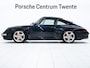 Porsche 911 Carrera 4S