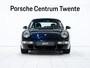 Porsche 911 Carrera 4S