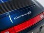 Porsche 911 Carrera 4S