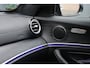 Mercedes-Benz E-klasse 200 AMG Line | Schuifdak | Standkachel | Apple Carplay/Android Auto | Nightpakket | Sfeerverlichting | Intelligent Light System | Camera | Zitcomfortpakket |