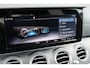 Mercedes-Benz E-klasse 200 AMG Line | Schuifdak | Standkachel | Apple Carplay/Android Auto | Nightpakket | Sfeerverlichting | Intelligent Light System | Camera | Zitcomfortpakket |