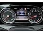 Mercedes-Benz E-klasse 200 AMG Line | Schuifdak | Standkachel | Apple Carplay/Android Auto | Nightpakket | Sfeerverlichting | Intelligent Light System | Camera | Zitcomfortpakket |