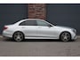 Mercedes-Benz E-klasse 200 AMG Line | Schuifdak | Standkachel | Apple Carplay/Android Auto | Nightpakket | Sfeerverlichting | Intelligent Light System | Camera | Zitcomfortpakket |