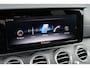 Mercedes-Benz E-klasse 200 AMG Line | Schuifdak | Standkachel | Apple Carplay/Android Auto | Nightpakket | Sfeerverlichting | Intelligent Light System | Camera | Zitcomfortpakket |