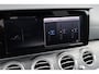 Mercedes-Benz E-klasse 200 AMG Line | Schuifdak | Standkachel | Apple Carplay/Android Auto | Nightpakket | Sfeerverlichting | Intelligent Light System | Camera | Zitcomfortpakket |