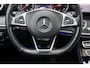 Mercedes-Benz E-klasse 200 AMG Line | Schuifdak | Standkachel | Apple Carplay/Android Auto | Nightpakket | Sfeerverlichting | Intelligent Light System | Camera | Zitcomfortpakket |