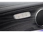 Mercedes-Benz E-klasse 200 AMG Line | Schuifdak | Standkachel | Apple Carplay/Android Auto | Nightpakket | Sfeerverlichting | Intelligent Light System | Camera | Zitcomfortpakket |
