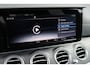 Mercedes-Benz E-klasse 200 AMG Line | Schuifdak | Standkachel | Apple Carplay/Android Auto | Nightpakket | Sfeerverlichting | Intelligent Light System | Camera | Zitcomfortpakket |