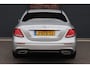 Mercedes-Benz E-klasse 200 AMG Line | Schuifdak | Standkachel | Apple Carplay/Android Auto | Nightpakket | Sfeerverlichting | Intelligent Light System | Camera | Zitcomfortpakket |