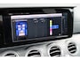 Mercedes-Benz E-klasse 200 AMG Line | Schuifdak | Standkachel | Apple Carplay/Android Auto | Nightpakket | Sfeerverlichting | Intelligent Light System | Camera | Zitcomfortpakket |