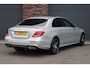 Mercedes-Benz E-klasse 200 AMG Line | Schuifdak | Standkachel | Apple Carplay/Android Auto | Nightpakket | Sfeerverlichting | Intelligent Light System | Camera | Zitcomfortpakket |