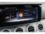 Mercedes-Benz E-klasse 200 AMG Line | Schuifdak | Standkachel | Apple Carplay/Android Auto | Nightpakket | Sfeerverlichting | Intelligent Light System | Camera | Zitcomfortpakket |