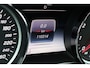 Mercedes-Benz E-klasse 200 AMG Line | Schuifdak | Standkachel | Apple Carplay/Android Auto | Nightpakket | Sfeerverlichting | Intelligent Light System | Camera | Zitcomfortpakket |