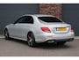 Mercedes-Benz E-klasse 200 AMG Line | Schuifdak | Standkachel | Apple Carplay/Android Auto | Nightpakket | Sfeerverlichting | Intelligent Light System | Camera | Zitcomfortpakket |
