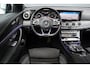 Mercedes-Benz E-klasse 200 AMG Line | Schuifdak | Standkachel | Apple Carplay/Android Auto | Nightpakket | Sfeerverlichting | Intelligent Light System | Camera | Zitcomfortpakket |