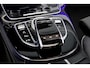 Mercedes-Benz E-klasse 200 AMG Line | Schuifdak | Standkachel | Apple Carplay/Android Auto | Nightpakket | Sfeerverlichting | Intelligent Light System | Camera | Zitcomfortpakket |