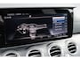 Mercedes-Benz E-klasse 200 AMG Line | Schuifdak | Standkachel | Apple Carplay/Android Auto | Nightpakket | Sfeerverlichting | Intelligent Light System | Camera | Zitcomfortpakket |