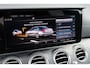 Mercedes-Benz E-klasse 200 AMG Line | Schuifdak | Standkachel | Apple Carplay/Android Auto | Nightpakket | Sfeerverlichting | Intelligent Light System | Camera | Zitcomfortpakket |