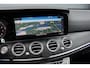 Mercedes-Benz E-klasse 200 AMG Line | Schuifdak | Standkachel | Apple Carplay/Android Auto | Nightpakket | Sfeerverlichting | Intelligent Light System | Camera | Zitcomfortpakket |